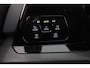 Volkswagen Golf 1.4 eHybrid GTE |ME04312|