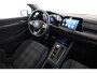 Volkswagen Golf 1.4 eHybrid GTE |ME04312|