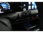 Volkswagen Golf 1.4 eHybrid GTE |ME04312|