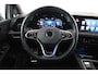 Volkswagen Golf 1.4 eHybrid GTE |ME04312|