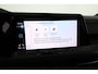 Volkswagen Golf 1.4 eHybrid GTE |ME04312|