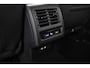 Volkswagen Golf 1.4 eHybrid GTE |ME04312|