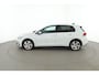 Volkswagen Golf 1.4 eHybrid GTE |ME04312|