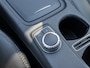 Mercedes-Benz GLA 200 Prestige | Elc trekhaak | Wide-screen | Volledig onderhouden