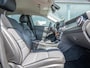 Mercedes-Benz GLA 200 Prestige | Elc trekhaak | Wide-screen | Volledig onderhouden