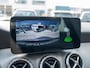 Mercedes-Benz GLA 200 Prestige | Elc trekhaak | Wide-screen | Volledig onderhouden