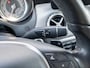 Mercedes-Benz GLA 200 Prestige | Elc trekhaak | Wide-screen | Volledig onderhouden