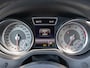 Mercedes-Benz GLA 200 Prestige | Elc trekhaak | Wide-screen | Volledig onderhouden