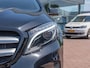 Mercedes-Benz GLA 200 Prestige | Elc trekhaak | Wide-screen | Volledig onderhouden