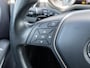 Mercedes-Benz GLA 200 Prestige | Elc trekhaak | Wide-screen | Volledig onderhouden