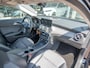 Mercedes-Benz GLA 200 Prestige | Elc trekhaak | Wide-screen | Volledig onderhouden