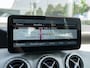 Mercedes-Benz GLA 200 Prestige | Elc trekhaak | Wide-screen | Volledig onderhouden
