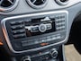 Mercedes-Benz GLA 200 Prestige | Elc trekhaak | Wide-screen | Volledig onderhouden