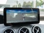 Mercedes-Benz GLA 200 Prestige | Elc trekhaak | Wide-screen | Volledig onderhouden