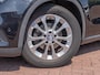 Mercedes-Benz GLA 200 Prestige | Elc trekhaak | Wide-screen | Volledig onderhouden