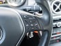 Mercedes-Benz GLA 200 Prestige | Elc trekhaak | Wide-screen | Volledig onderhouden