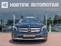 Mercedes-Benz GLA 200 Prestige | Elc trekhaak | Wide-screen | Volledig onderhouden