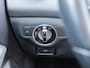 Mercedes-Benz GLA 200 Prestige | Elc trekhaak | Wide-screen | Volledig onderhouden