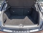 Mercedes-Benz GLA 200 Prestige | Elc trekhaak | Wide-screen | Volledig onderhouden