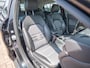 Mercedes-Benz GLA 200 Prestige | Elc trekhaak | Wide-screen | Volledig onderhouden