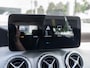 Mercedes-Benz GLA 200 Prestige | Elc trekhaak | Wide-screen | Volledig onderhouden