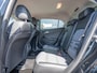 Mercedes-Benz GLA 200 Prestige | Elc trekhaak | Wide-screen | Volledig onderhouden