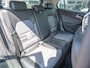 Mercedes-Benz GLA 200 Prestige | Elc trekhaak | Wide-screen | Volledig onderhouden