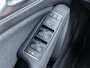 Mercedes-Benz GLA 200 Prestige | Elc trekhaak | Wide-screen | Volledig onderhouden
