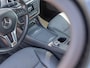 Mercedes-Benz GLA 200 Prestige | Elc trekhaak | Wide-screen | Volledig onderhouden