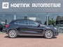 Mercedes-Benz GLA 200 Prestige | Elc trekhaak | Wide-screen | Volledig onderhouden