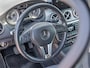 Mercedes-Benz GLA 200 Prestige | Elc trekhaak | Wide-screen | Volledig onderhouden