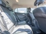 Mercedes-Benz GLA 200 Prestige | Elc trekhaak | Wide-screen | Volledig onderhouden