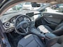 Mercedes-Benz GLA 200 Prestige | Elc trekhaak | Wide-screen | Volledig onderhouden