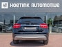 Mercedes-Benz GLA 200 Prestige | Elc trekhaak | Wide-screen | Volledig onderhouden