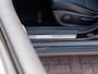 Mercedes-Benz GLA 200 Prestige | Elc trekhaak | Wide-screen | Volledig onderhouden