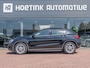 Mercedes-Benz GLA 200 Prestige | Elc trekhaak | Wide-screen | Volledig onderhouden