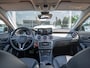 Mercedes-Benz GLA 200 Prestige | Elc trekhaak | Wide-screen | Volledig onderhouden