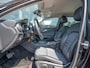 Mercedes-Benz GLA 200 Prestige | Elc trekhaak | Wide-screen | Volledig onderhouden
