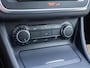 Mercedes-Benz GLA 200 Prestige | Elc trekhaak | Wide-screen | Volledig onderhouden