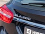Mercedes-Benz GLA 200 Prestige | Elc trekhaak | Wide-screen | Volledig onderhouden