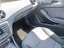 Mercedes-Benz GLA 200 Prestige | Elc trekhaak | Wide-screen | Volledig onderhouden
