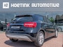 Mercedes-Benz GLA 200 Prestige | Elc trekhaak | Wide-screen | Volledig onderhouden