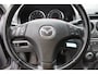 Mazda 6 Sport 2.0i Touring II nette automaat