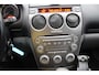 Mazda 6 Sport 2.0i Touring II nette automaat
