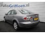 Mazda 6 Sport 2.0i Touring II nette automaat