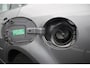 Mazda 6 Sport 2.0i Touring II nette automaat