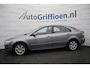 Mazda 6 Sport 2.0i Touring II nette automaat