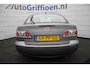 Mazda 6 Sport 2.0i Touring II nette automaat