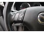 Mazda 6 Sport 2.0i Touring II nette automaat
