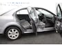 Mazda 6 Sport 2.0i Touring II nette automaat